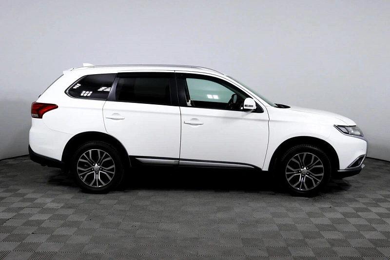 Outlander