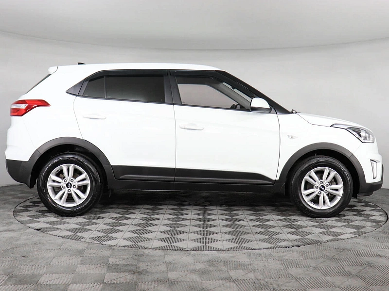 Creta