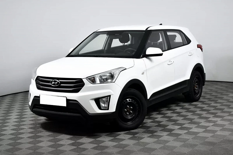 Creta