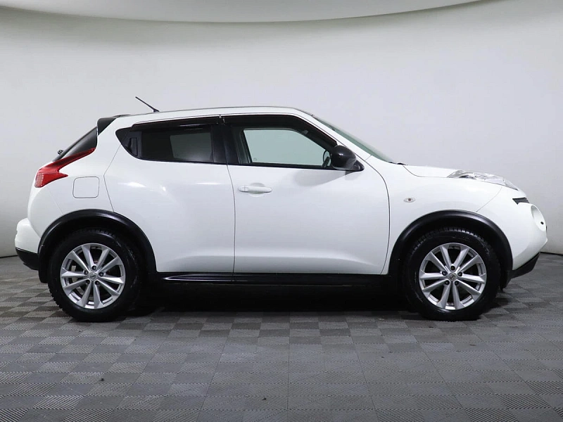 Juke
