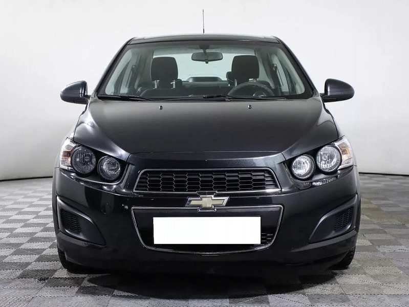 Aveo