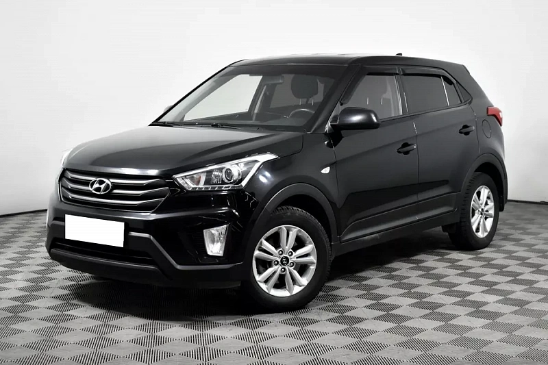 Creta