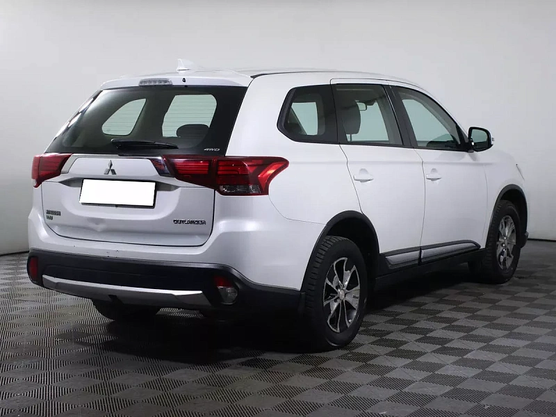 Outlander