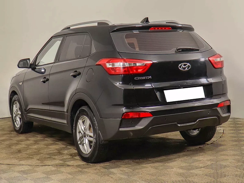 Creta