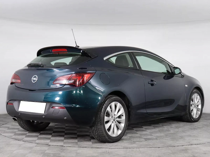 Astra