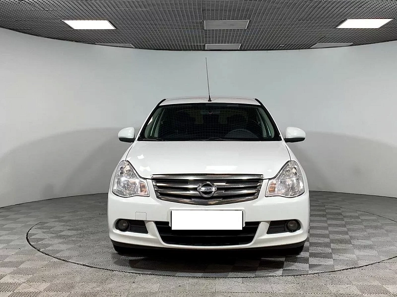 Almera