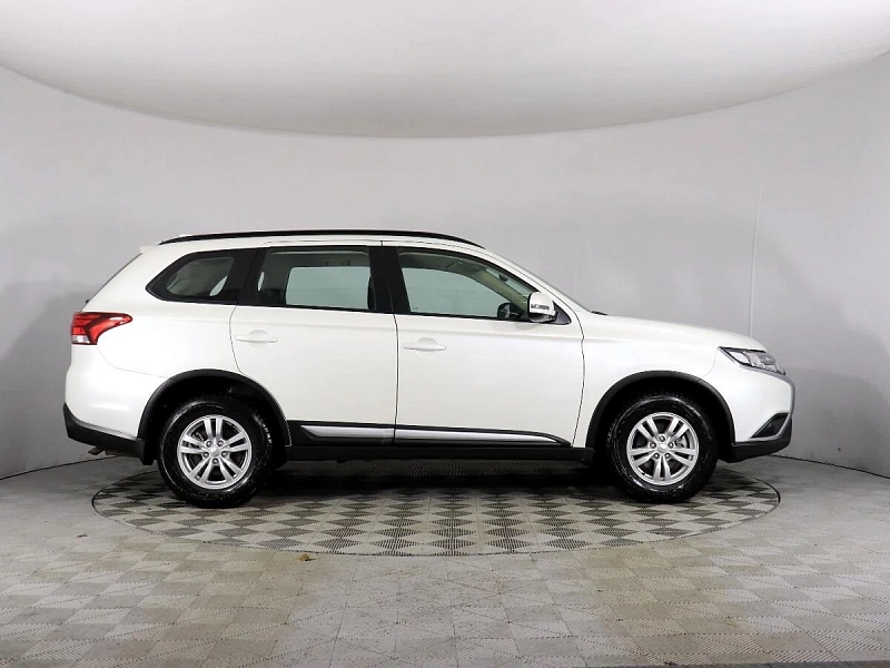 Outlander