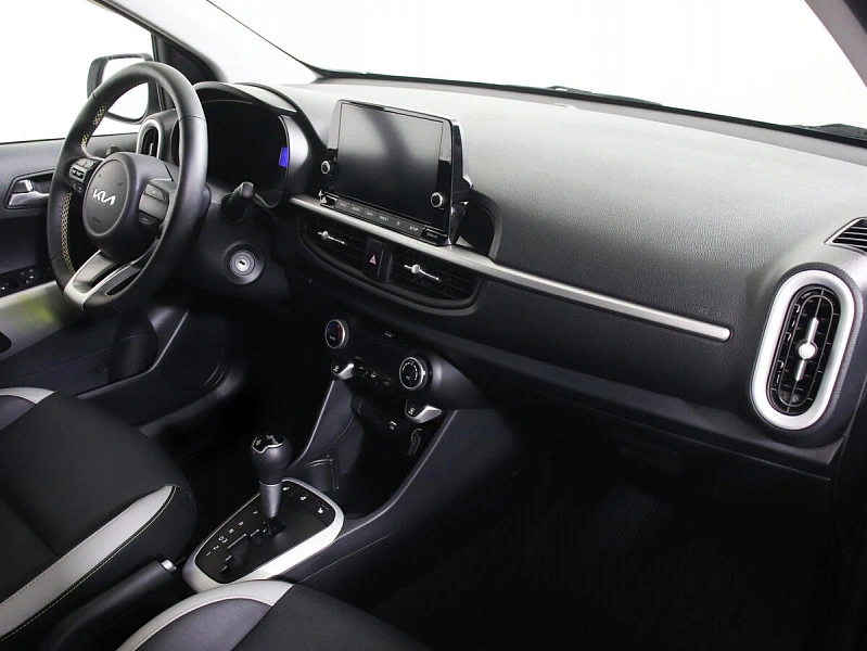 Picanto