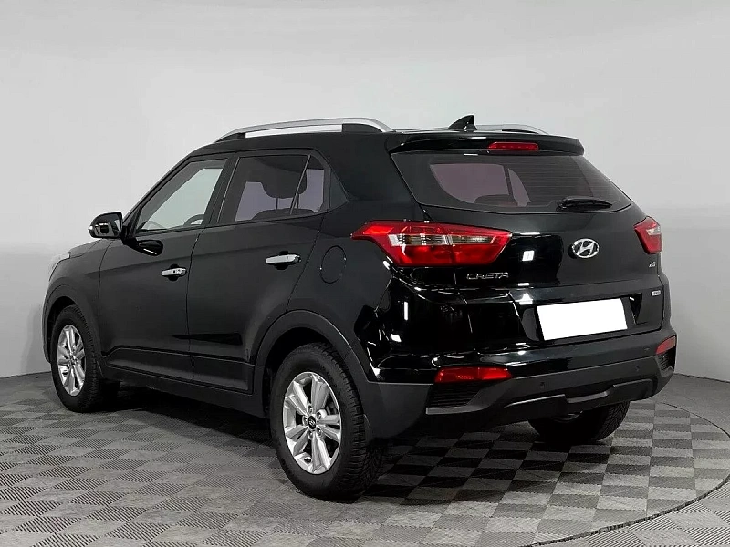 Creta