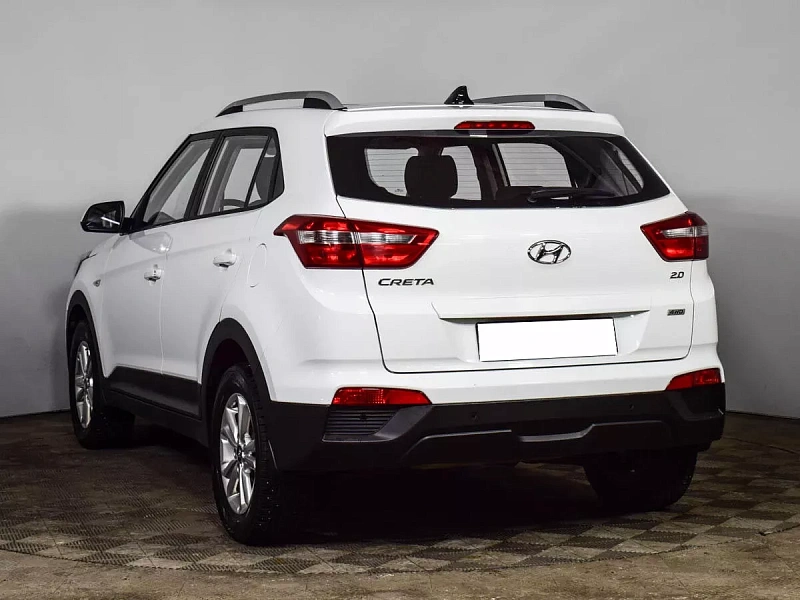 Creta