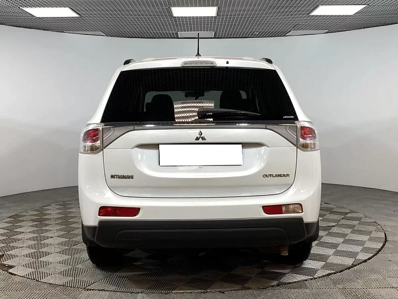 Outlander