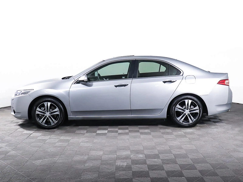 Accord