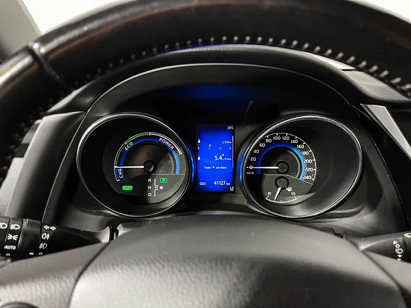 Auris