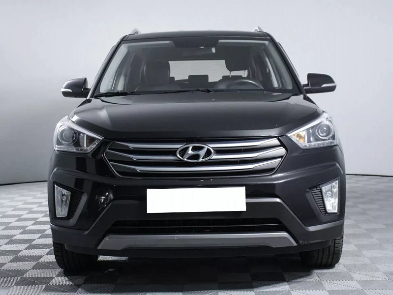 Creta