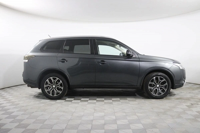 Outlander