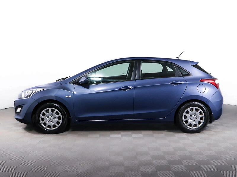 i30