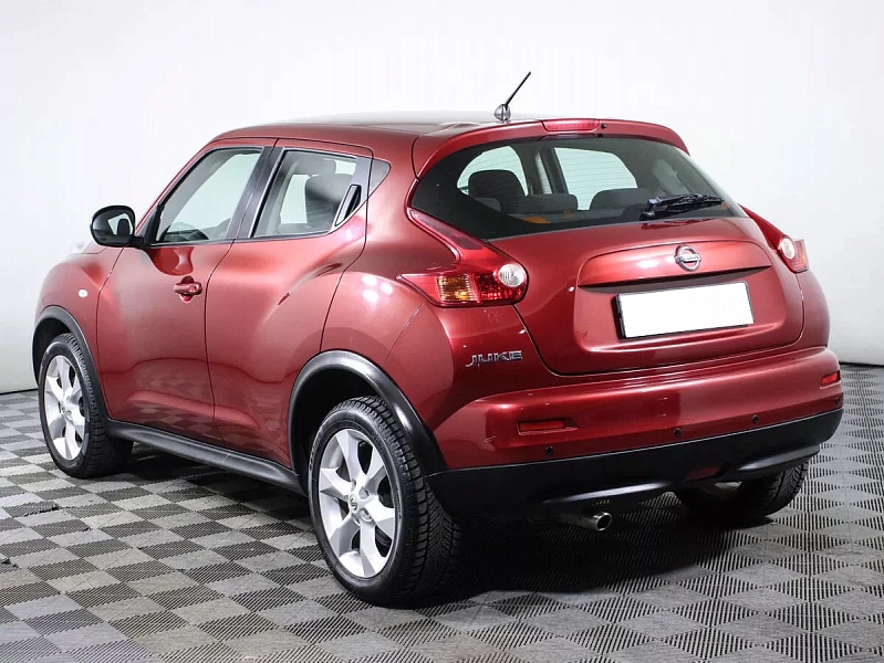 Juke