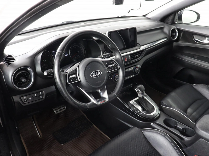 Cerato