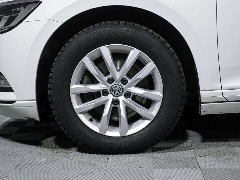 Passat