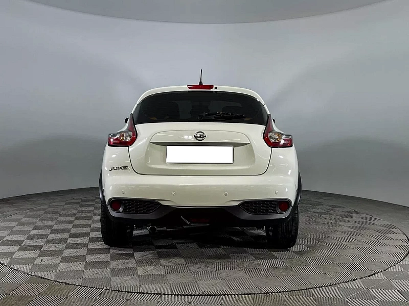 Juke