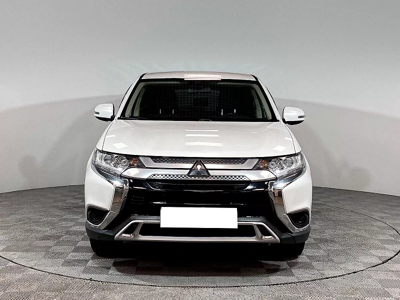 Outlander
