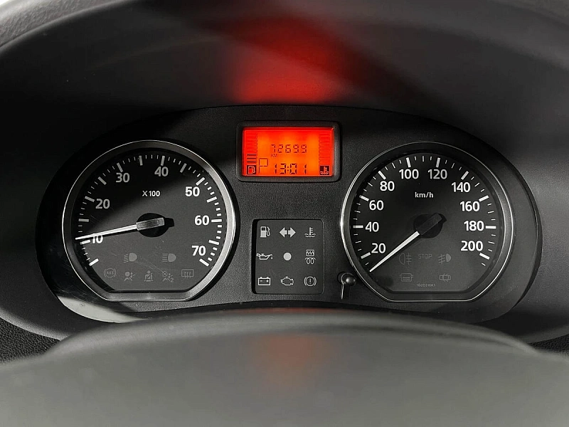 Almera