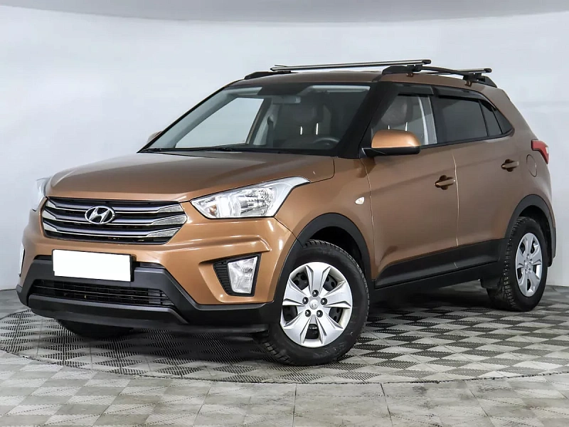 Creta