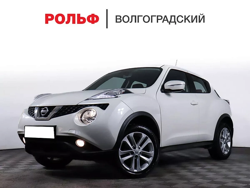 Juke