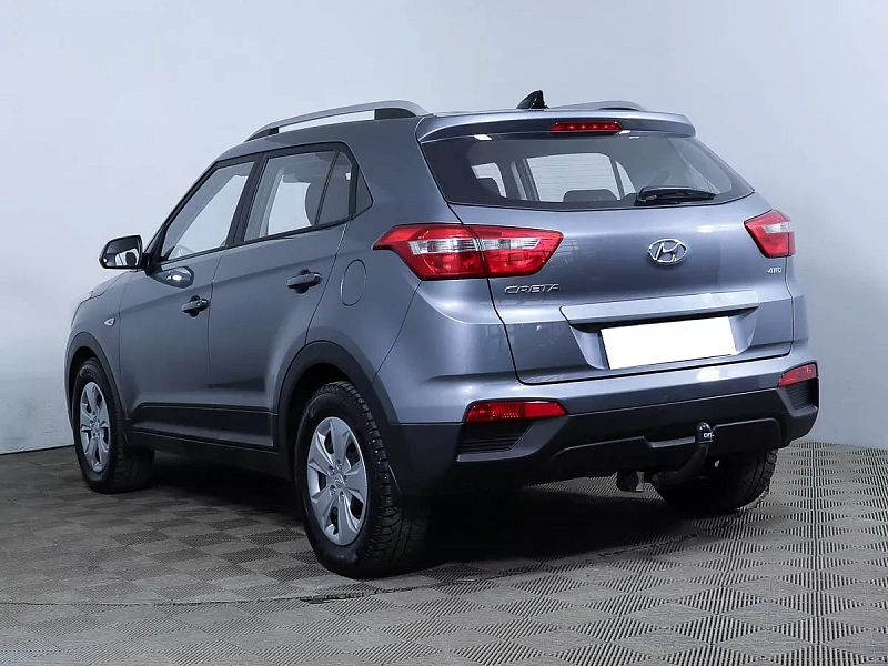 Creta