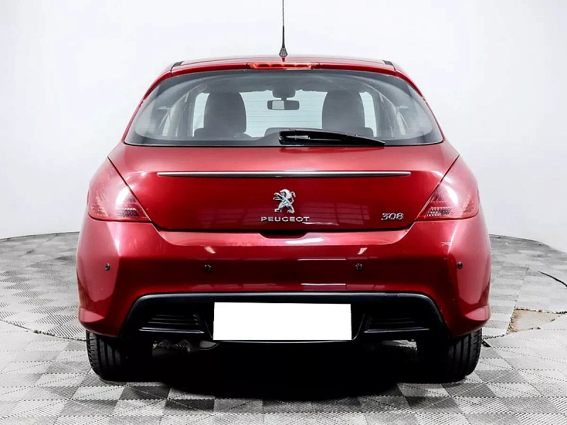 308