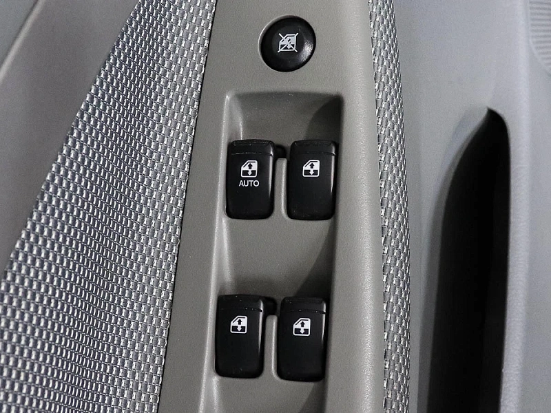 Lacetti