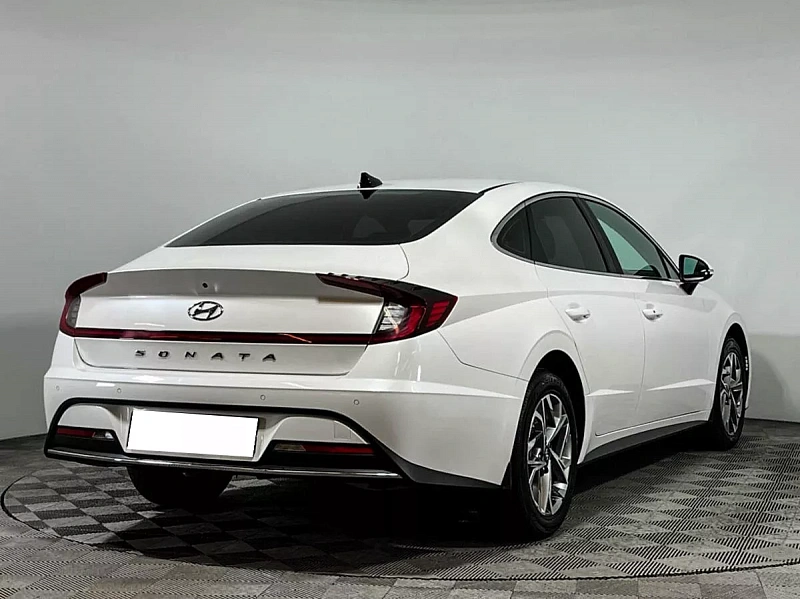 Sonata