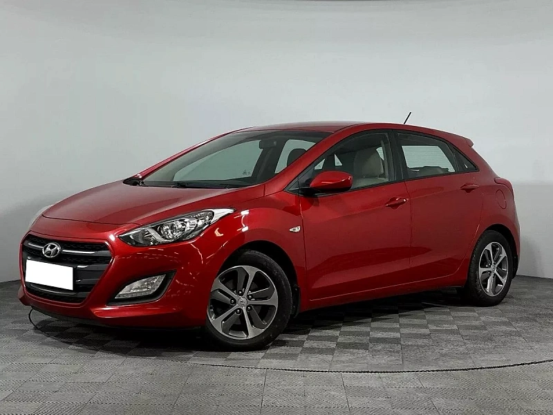 i30