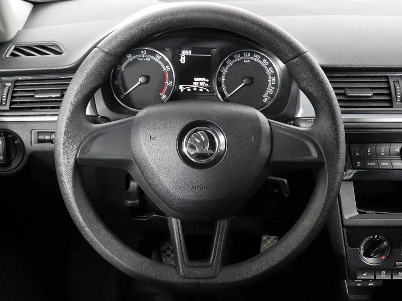 Rapid
