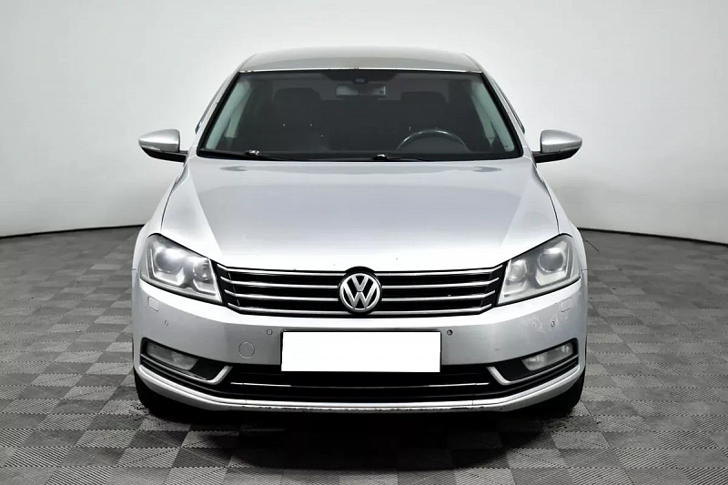 Passat