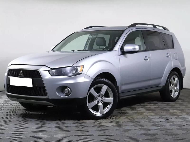 Outlander