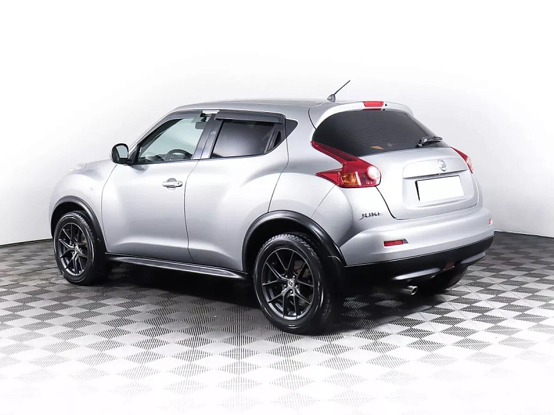 Juke