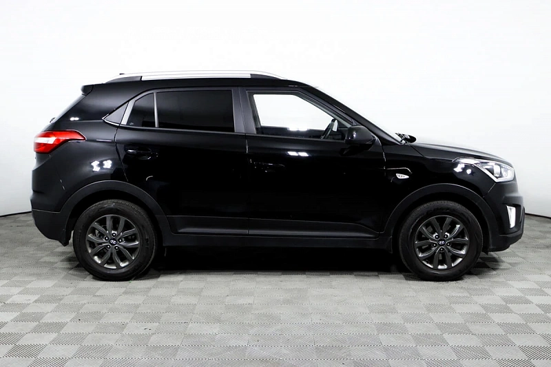 Creta