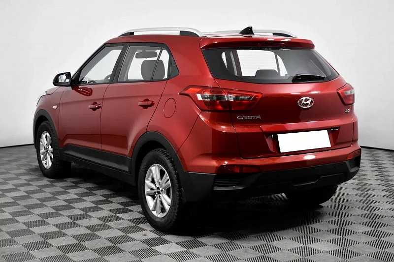 Creta