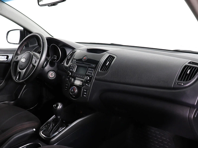 Cerato