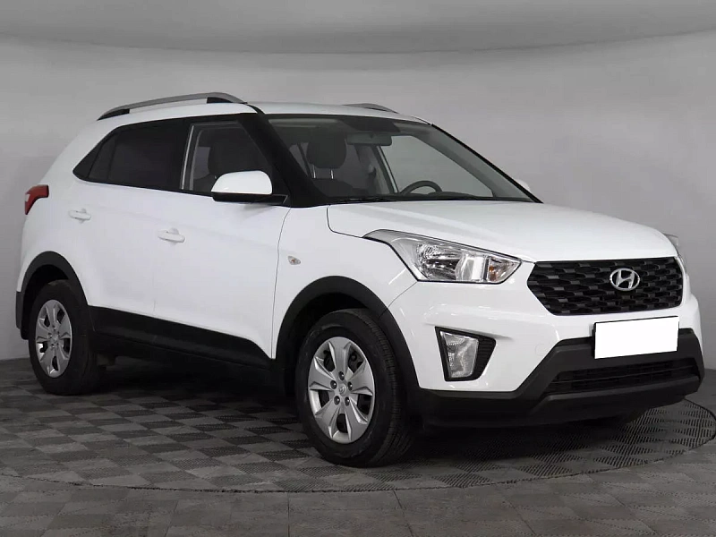 Creta