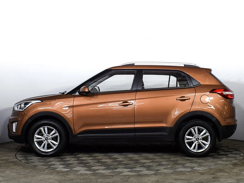 Creta