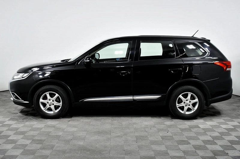 Outlander