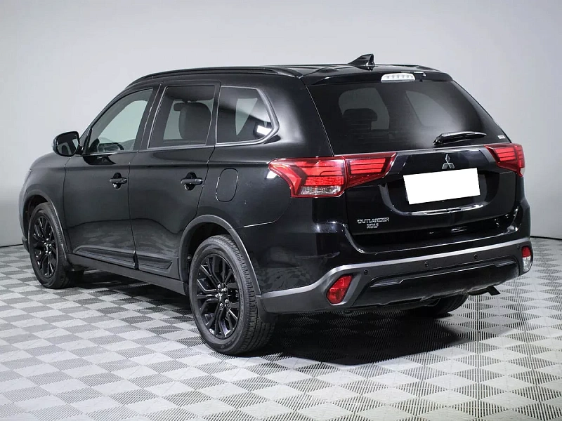 Outlander
