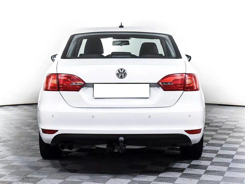 Jetta