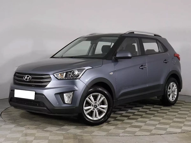 Creta