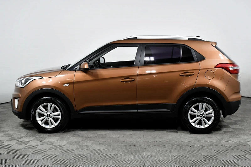 Creta