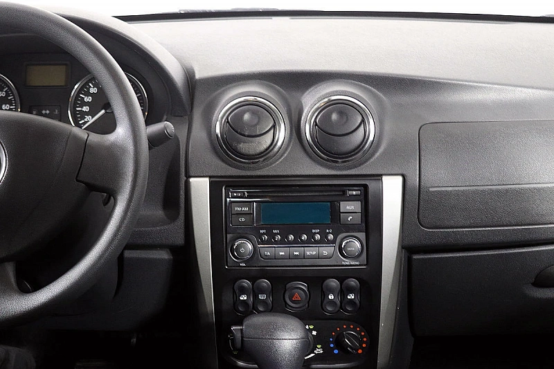 Almera