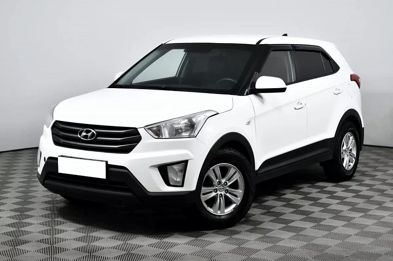 Creta