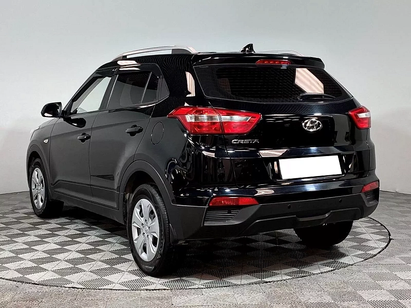 Creta